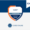 Curso VeriSM Foundation - VeriSMF (1 Ano de Acesso)