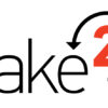 Retake2 para Exame ITIL® version 5 Foundation