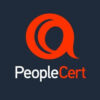 Membership oficial da PeopleCert Plus - 1 ano